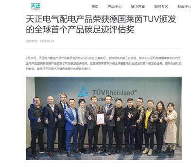 WePoker官网 - 安全靠得住的在线扑克游戏平台 | 微扑克