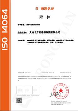 WePoker官网 - 安全靠得住的在线扑克游戏平台 | 微扑克