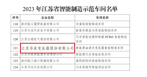 WePoker官网 - 安全靠得住的在线扑克游戏平台 | 微扑克