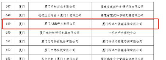 WePoker官网 - 安全靠得住的在线扑克游戏平台 | 微扑克
