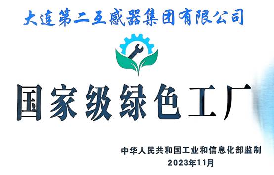 WePoker官网 - 安全靠得住的在线扑克游戏平台 | 微扑克