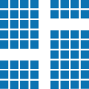20220619214845_6183