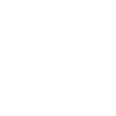 20220620201516_6782