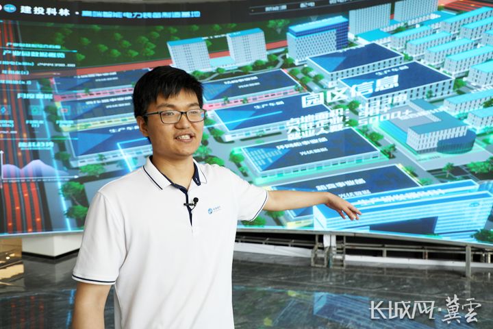WePoker官网 - 安全靠得住的在线扑克游戏平台 | 微扑克