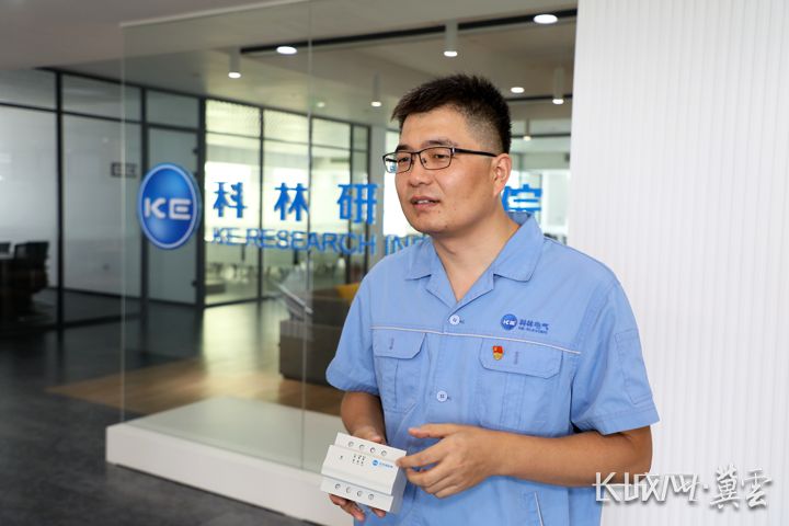 WePoker官网 - 安全靠得住的在线扑克游戏平台 | 微扑克