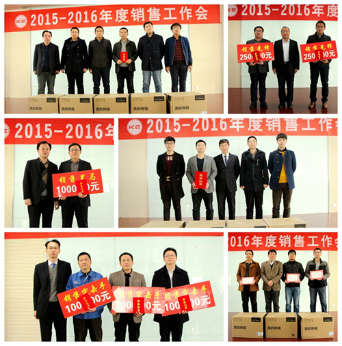 WePoker官网 - 安全靠得住的在线扑克游戏平台 | 微扑克