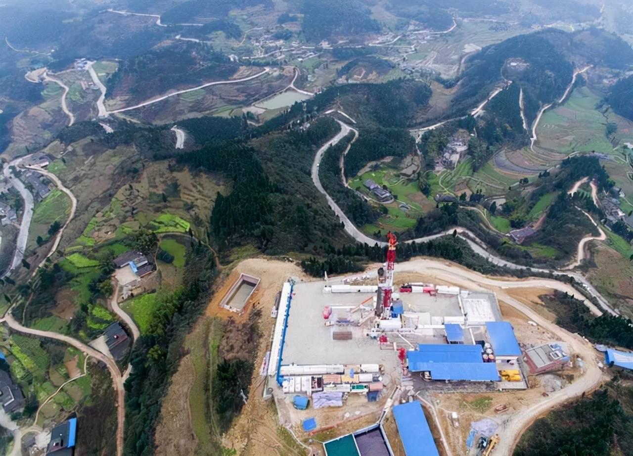 WePoker官网 - 安全靠得住的在线扑克游戏平台 | 微扑克