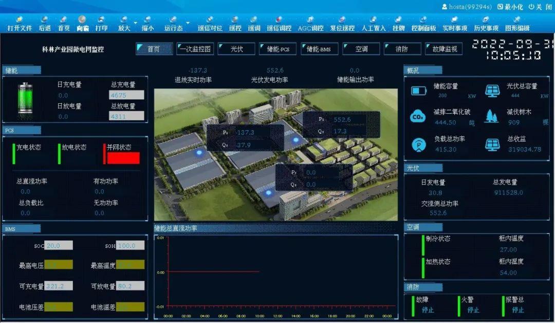 WePoker官网 - 安全靠得住的在线扑克游戏平台 | 微扑克