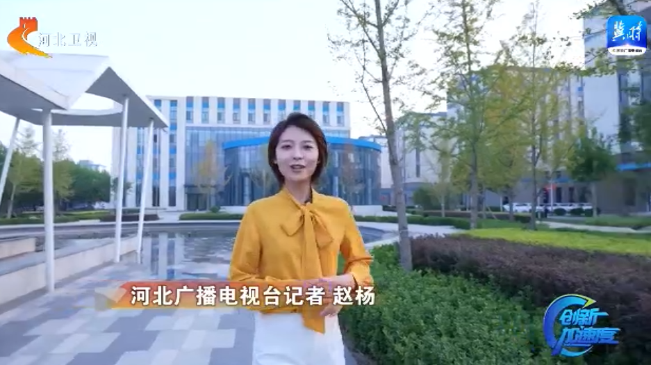 WePoker官网 - 安全靠得住的在线扑克游戏平台 | 微扑克