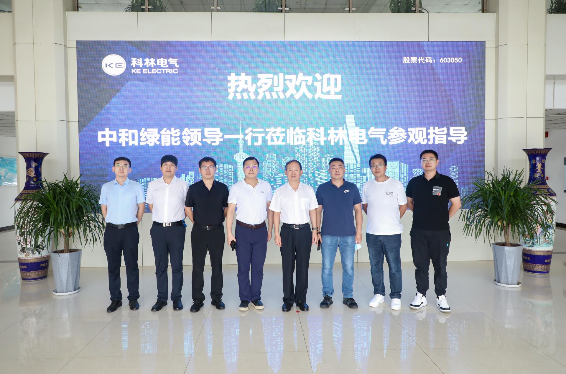 WePoker官网 - 安全靠得住的在线扑克游戏平台 | 微扑克
