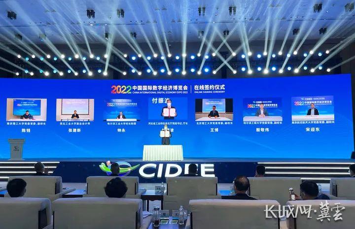 WePoker官网 - 安全靠得住的在线扑克游戏平台 | 微扑克