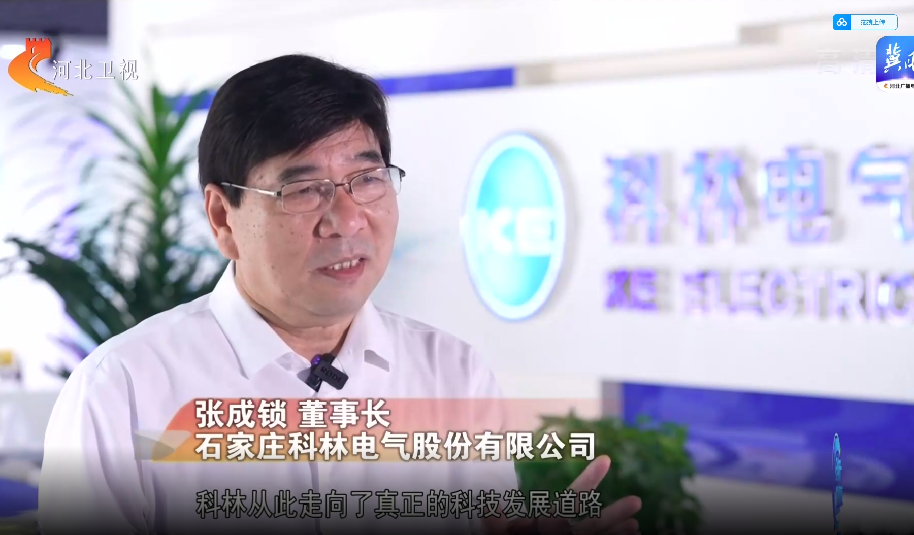WePoker官网 - 安全靠得住的在线扑克游戏平台 | 微扑克
