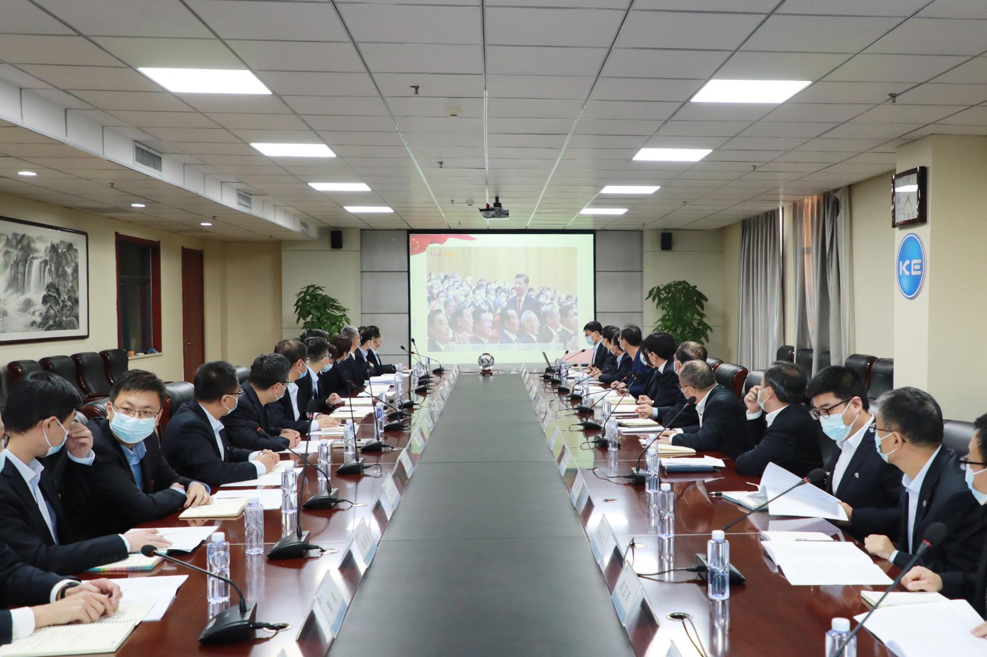 WePoker官网 - 安全靠得住的在线扑克游戏平台 | 微扑克