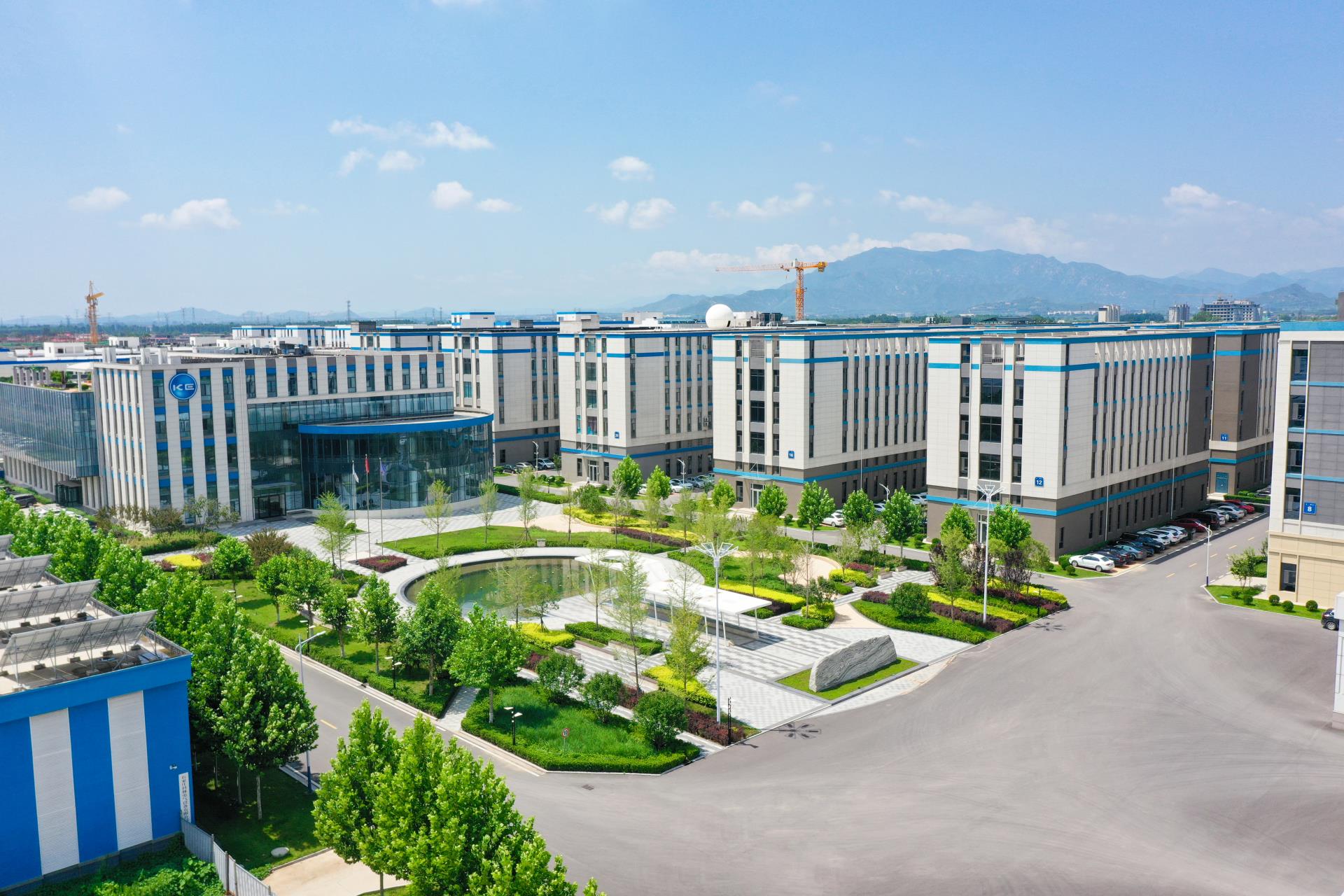 WePoker官网 - 安全靠得住的在线扑克游戏平台 | 微扑克
