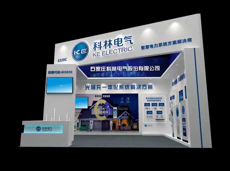 WePoker官网 - 安全靠得住的在线扑克游戏平台 | 微扑克