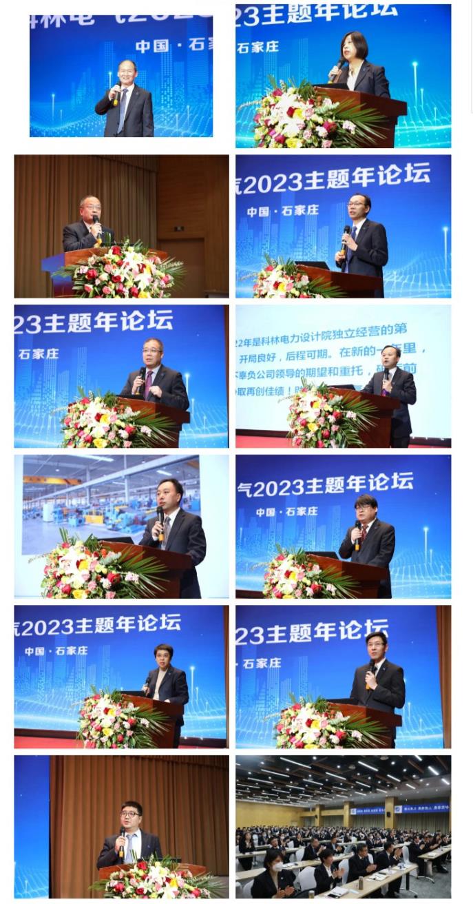 WePoker官网 - 安全靠得住的在线扑克游戏平台 | 微扑克