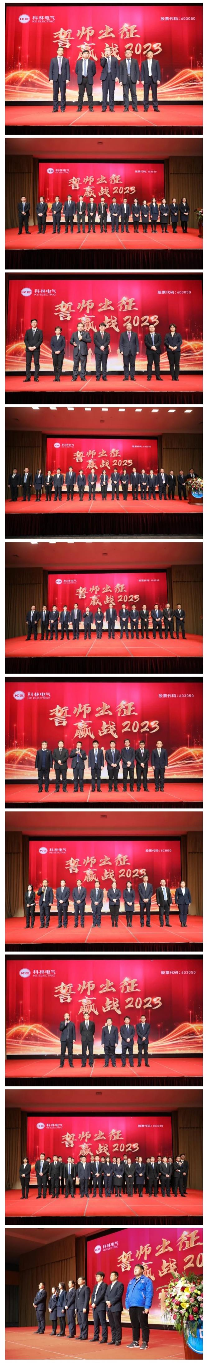 WePoker官网 - 安全靠得住的在线扑克游戏平台 | 微扑克