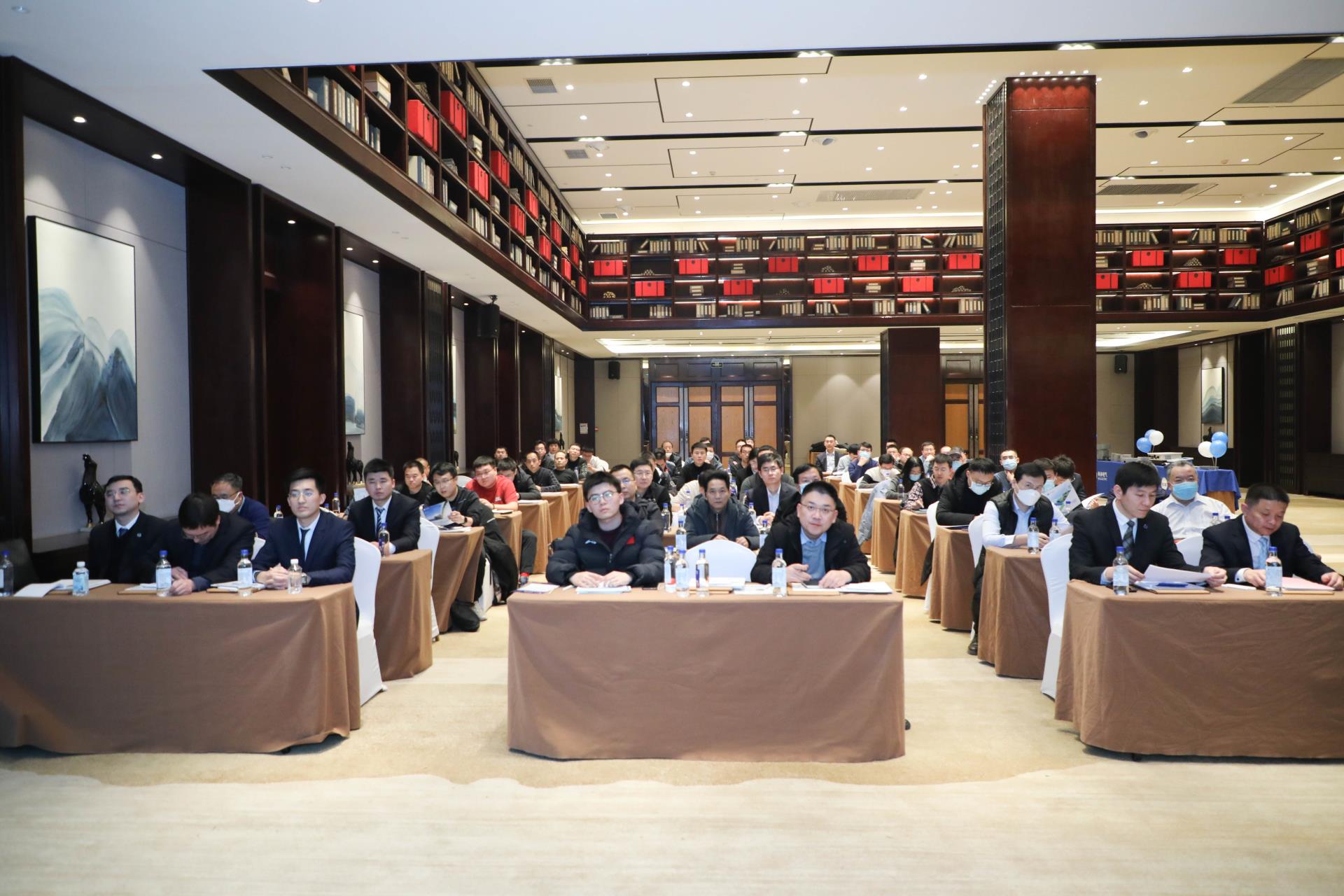 WePoker官网 - 安全靠得住的在线扑克游戏平台 | 微扑克