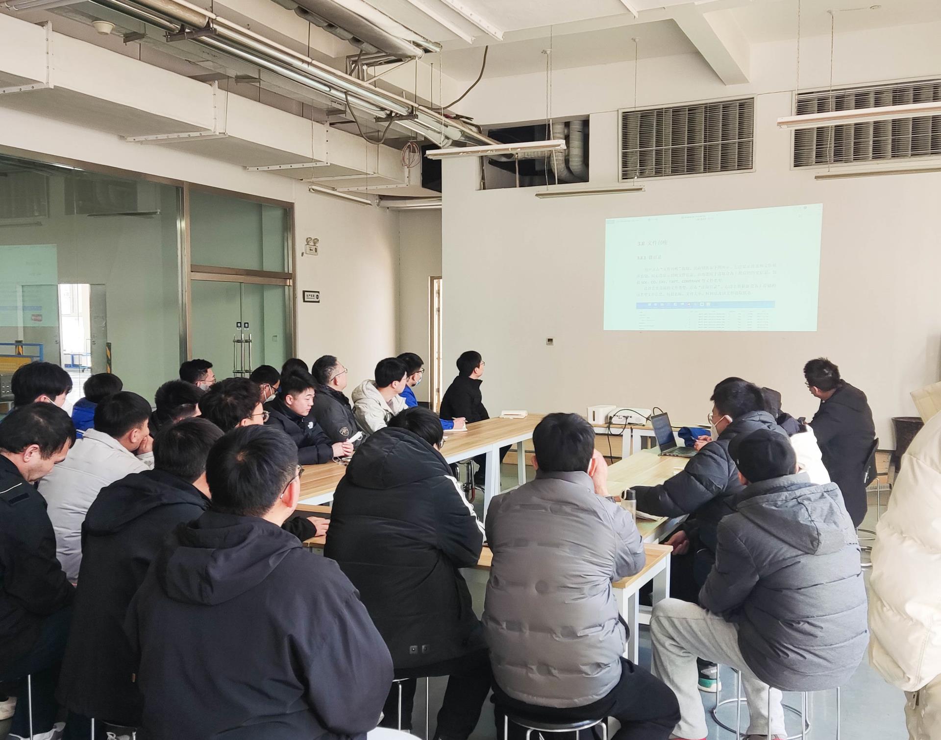 WePoker官网 - 安全靠得住的在线扑克游戏平台 | 微扑克