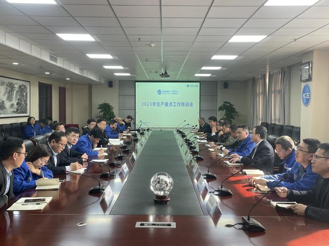 WePoker官网 - 安全靠得住的在线扑克游戏平台 | 微扑克