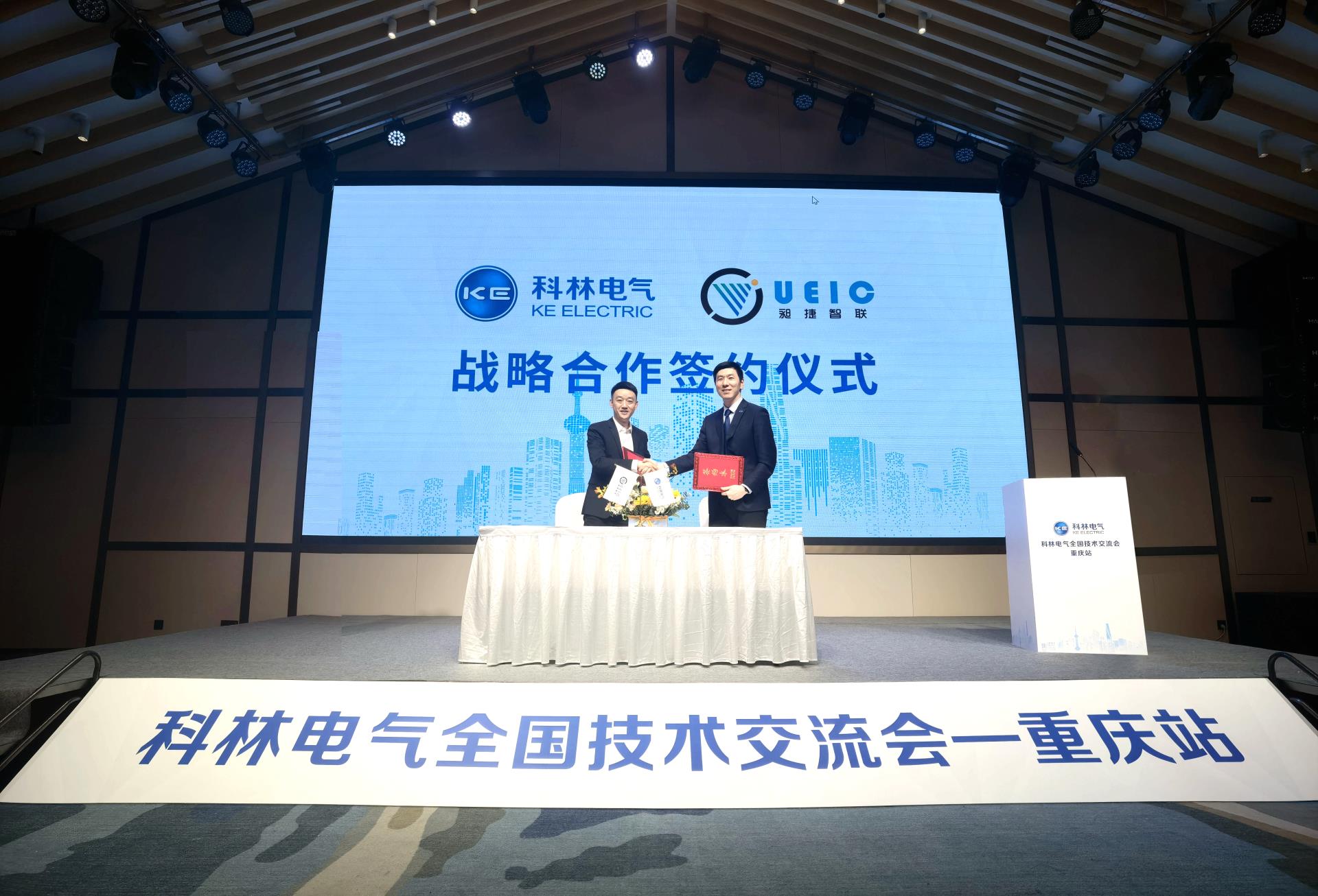WePoker官网 - 安全靠得住的在线扑克游戏平台 | 微扑克