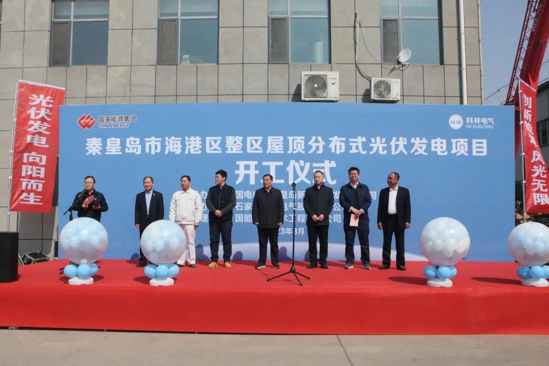 WePoker官网 - 安全靠得住的在线扑克游戏平台 | 微扑克