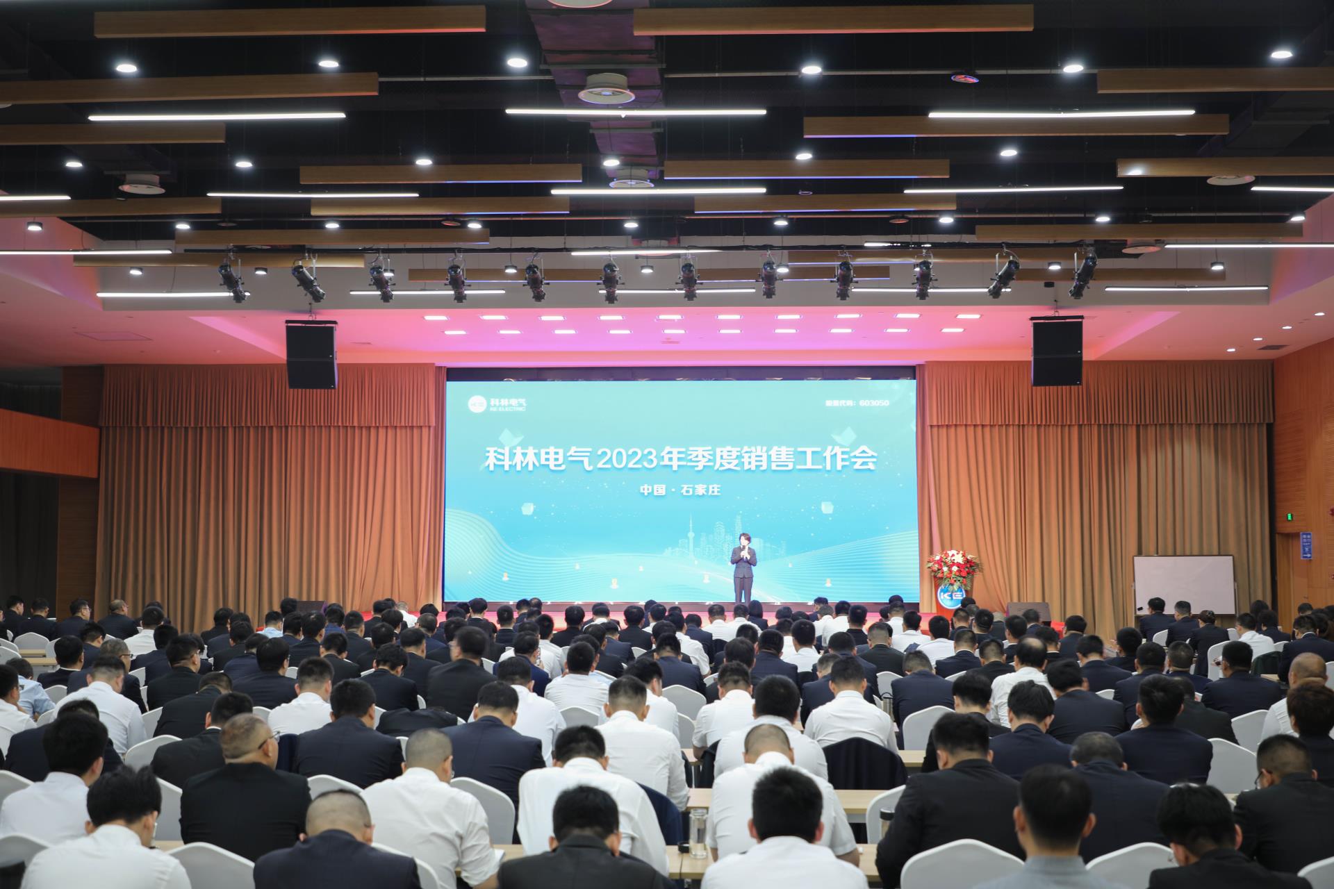 WePoker官网 - 安全靠得住的在线扑克游戏平台 | 微扑克