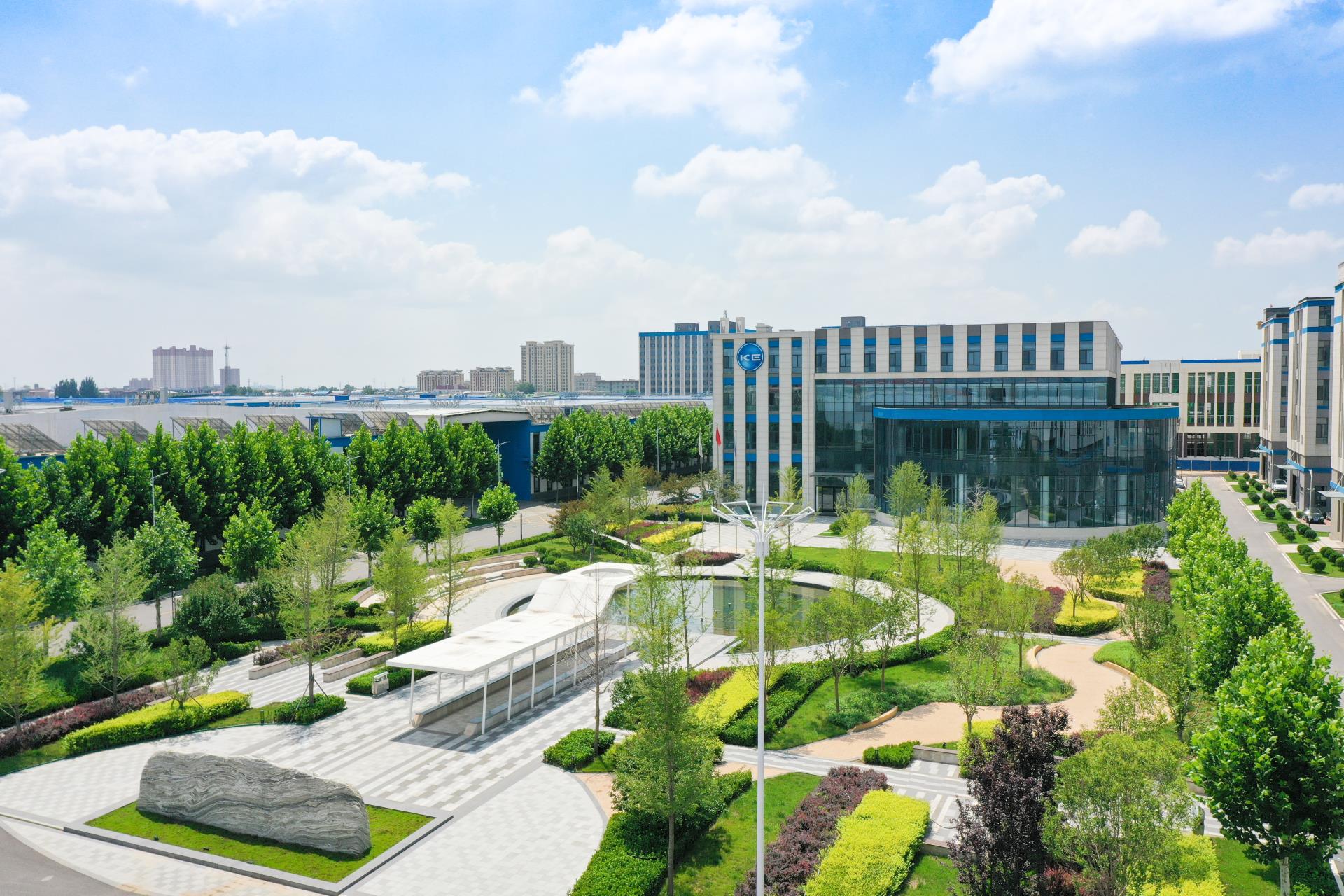 WePoker官网 - 安全靠得住的在线扑克游戏平台 | 微扑克
