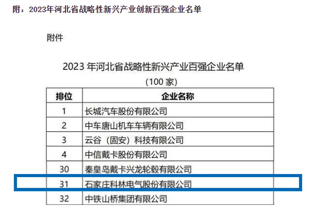 WePoker官网 - 安全靠得住的在线扑克游戏平台 | 微扑克