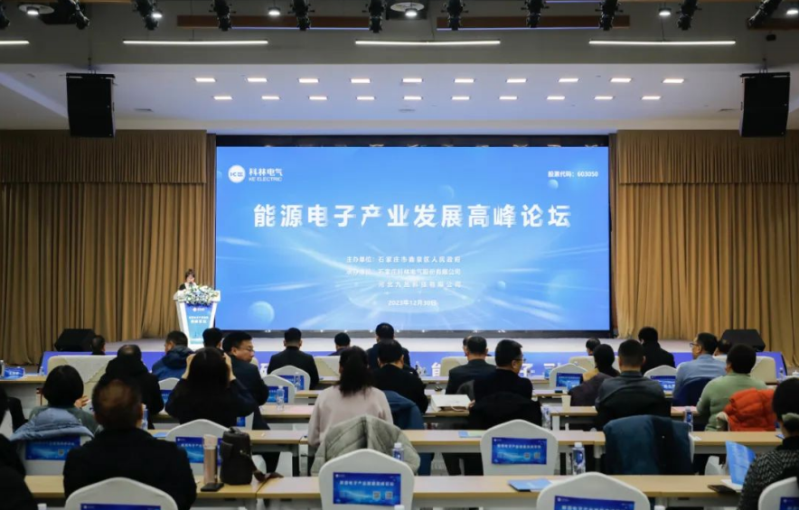 WePoker官网 - 安全靠得住的在线扑克游戏平台 | 微扑克