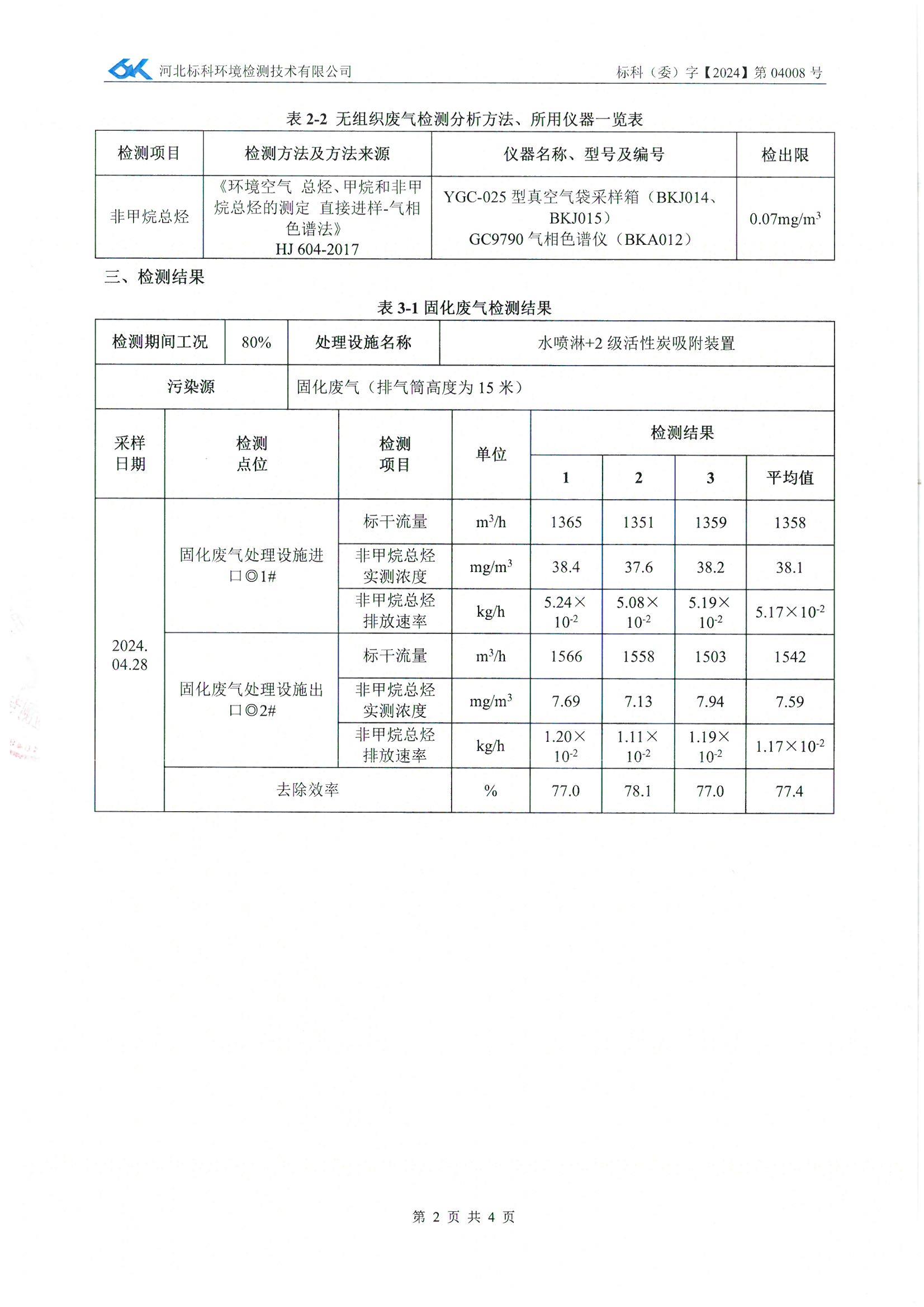 WePoker官网 - 安全靠得住的在线扑克游戏平台 | 微扑克