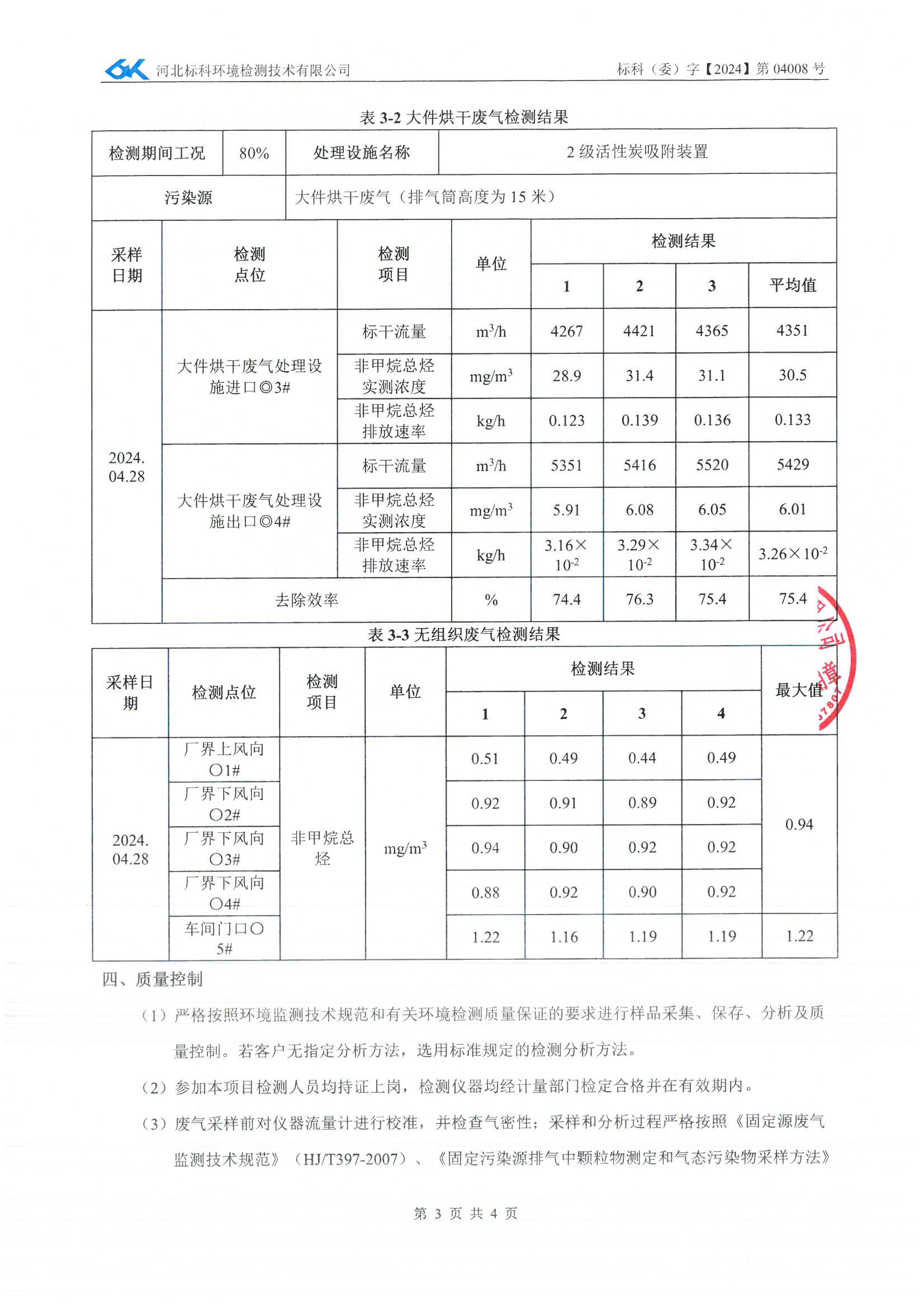 WePoker官网 - 安全靠得住的在线扑克游戏平台 | 微扑克