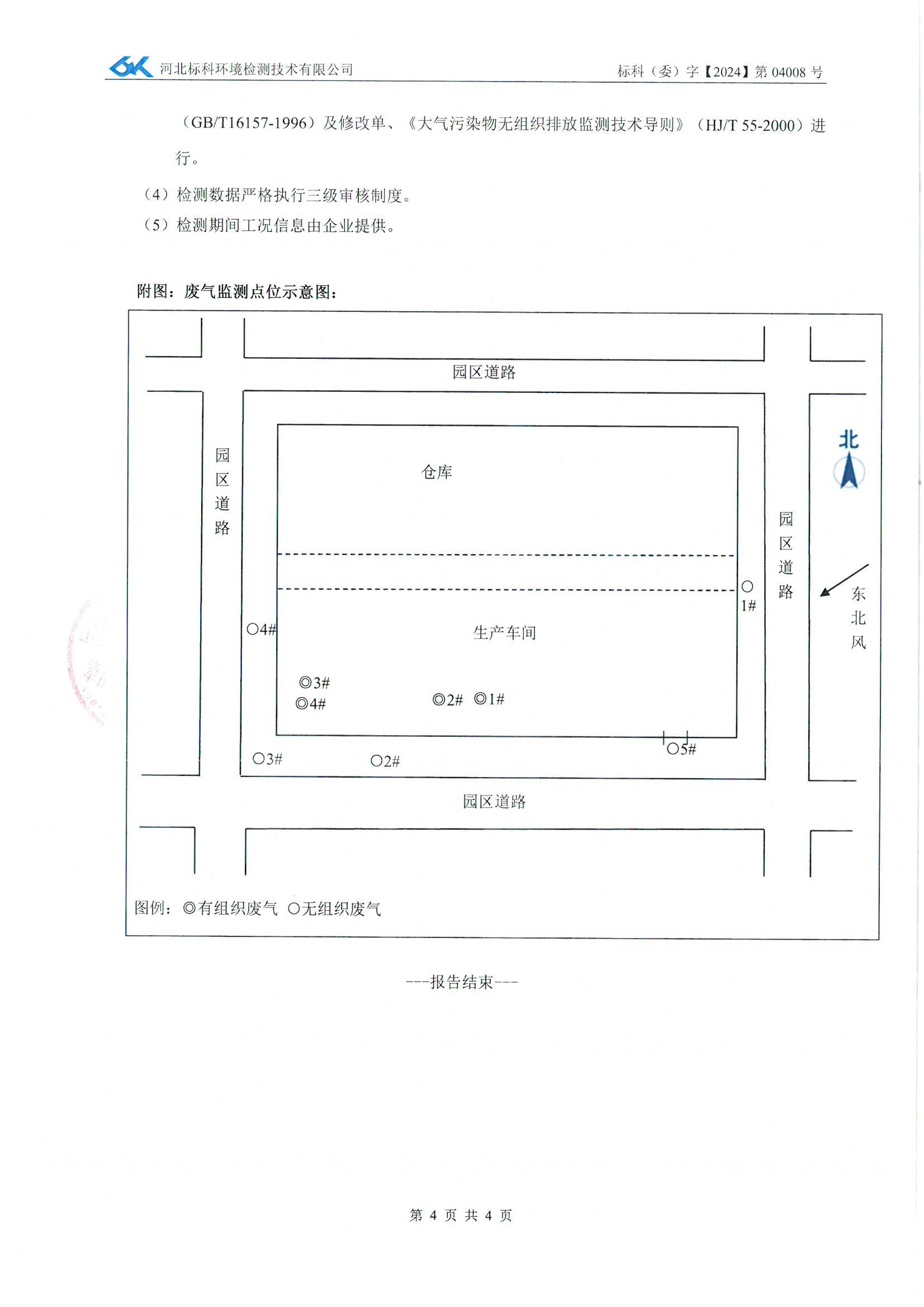 WePoker官网 - 安全靠得住的在线扑克游戏平台 | 微扑克