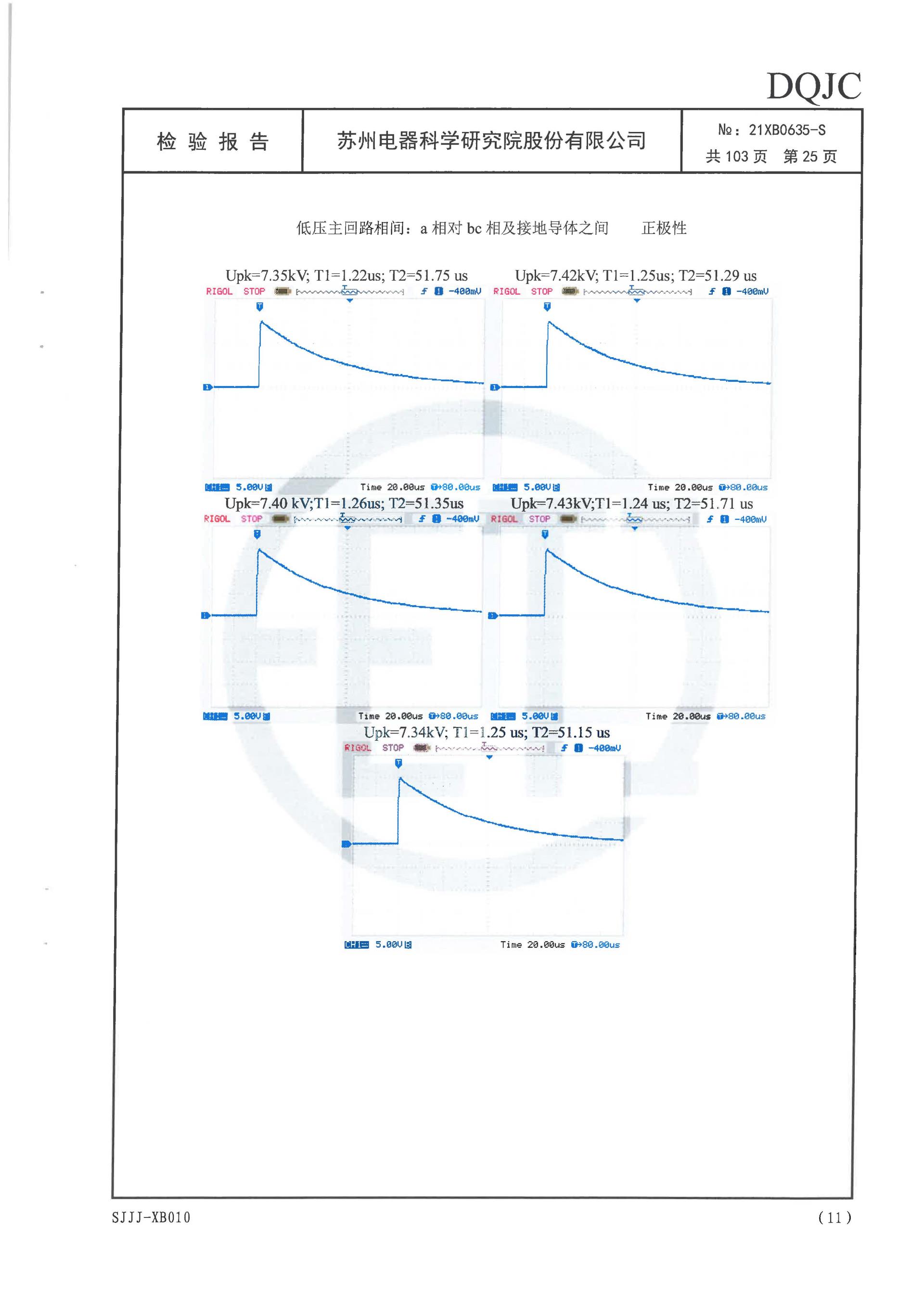WePoker官网 - 安全靠得住的在线扑克游戏平台 | 微扑克