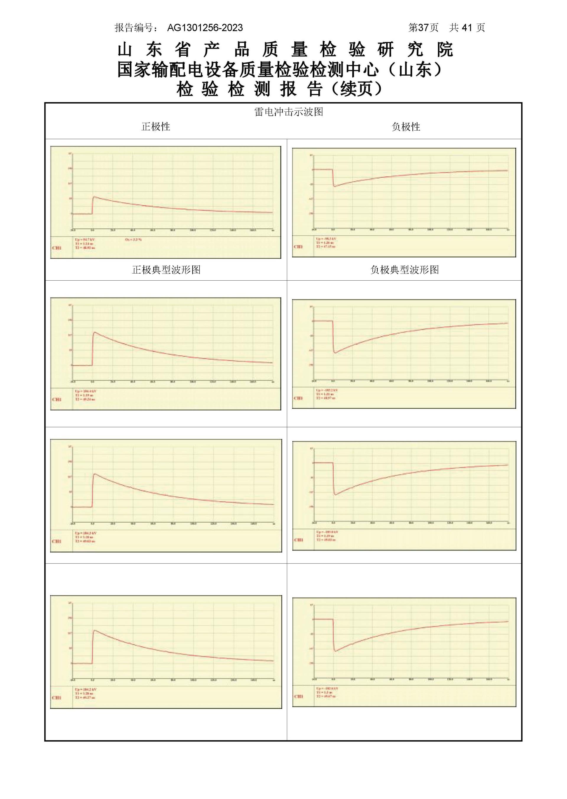 WePoker官网 - 安全靠得住的在线扑克游戏平台 | 微扑克