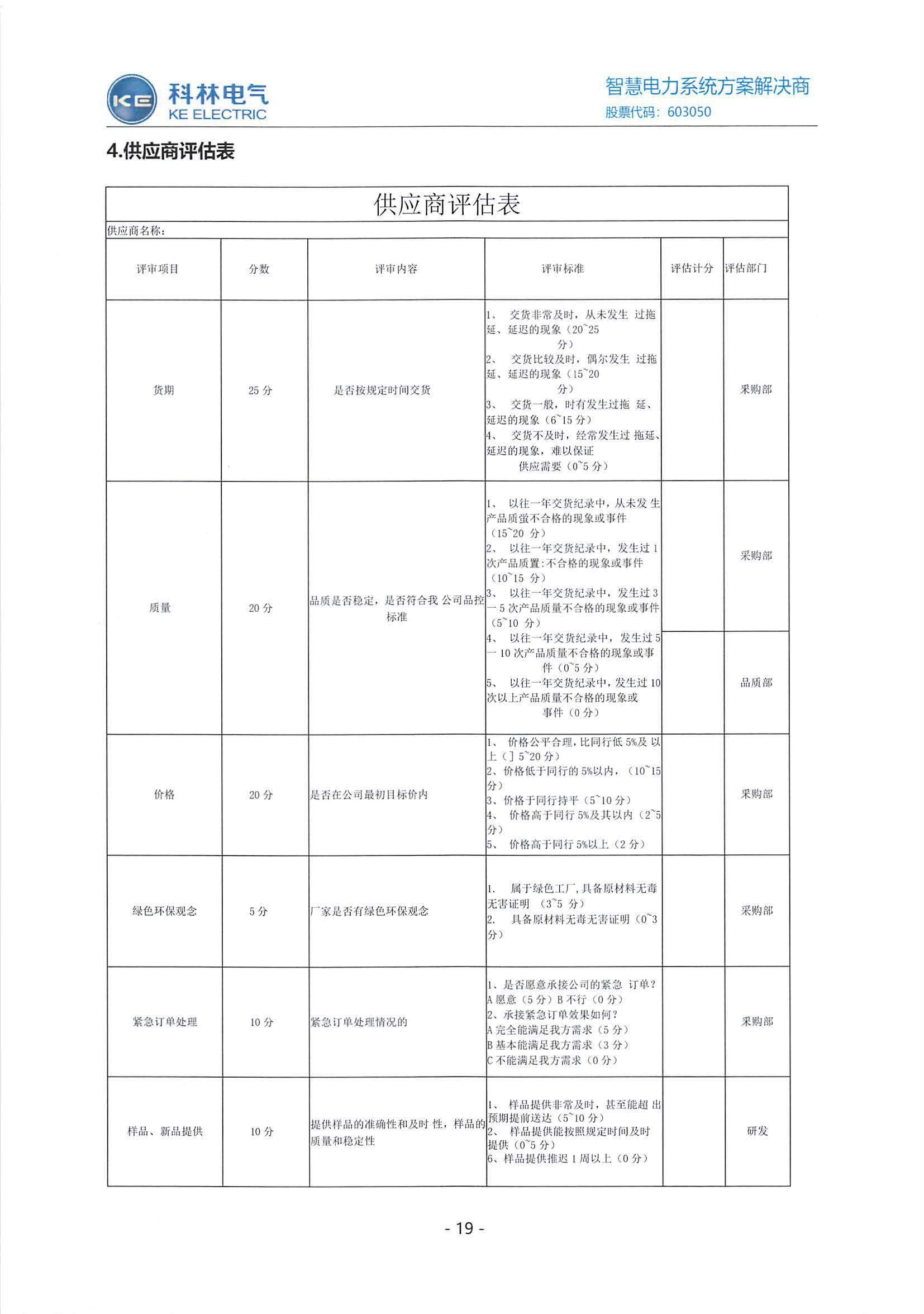 WePoker官网 - 安全靠得住的在线扑克游戏平台 | 微扑克