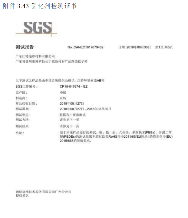 WePoker官网 - 安全靠得住的在线扑克游戏平台 | 微扑克