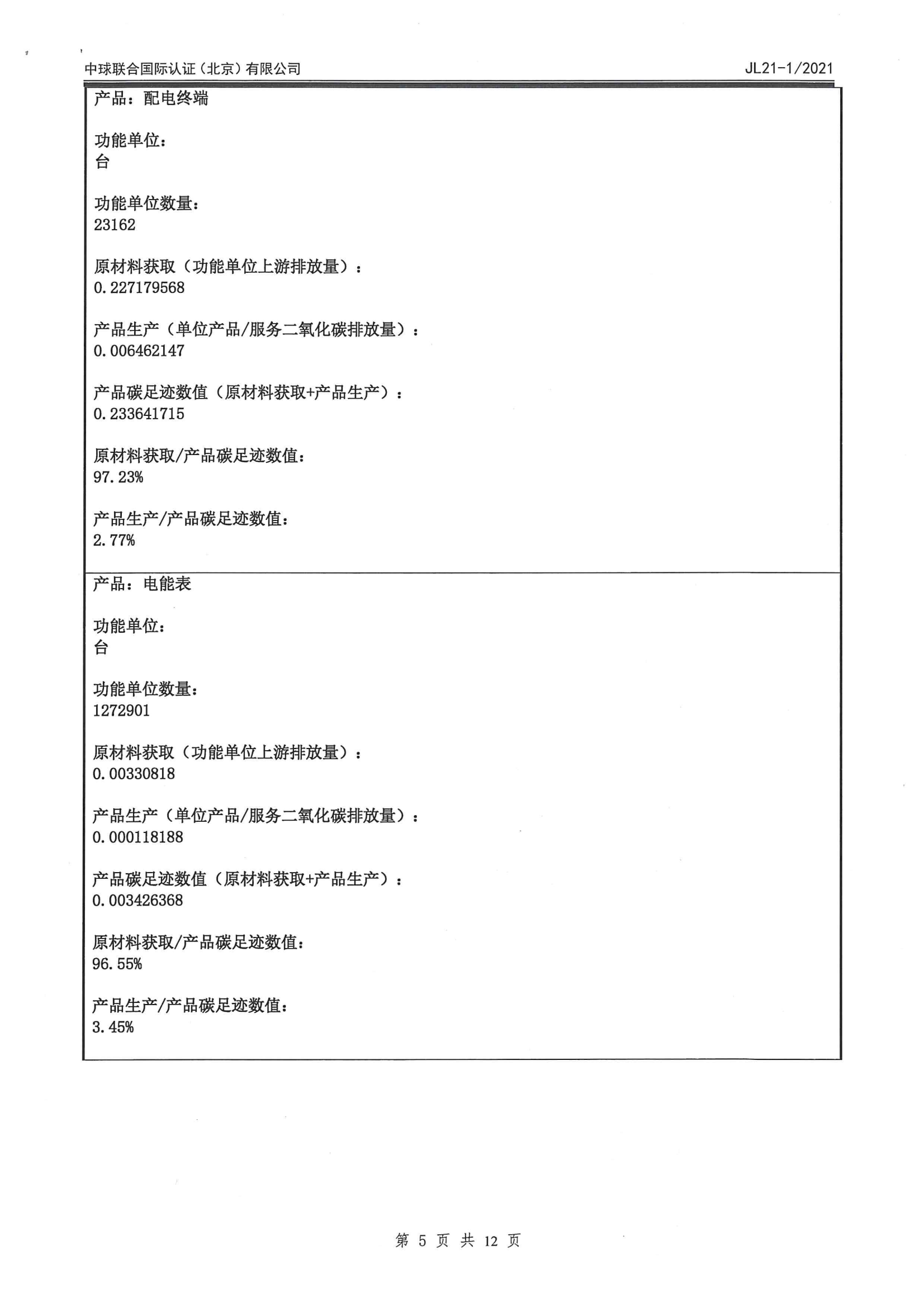 WePoker官网 - 安全靠得住的在线扑克游戏平台 | 微扑克