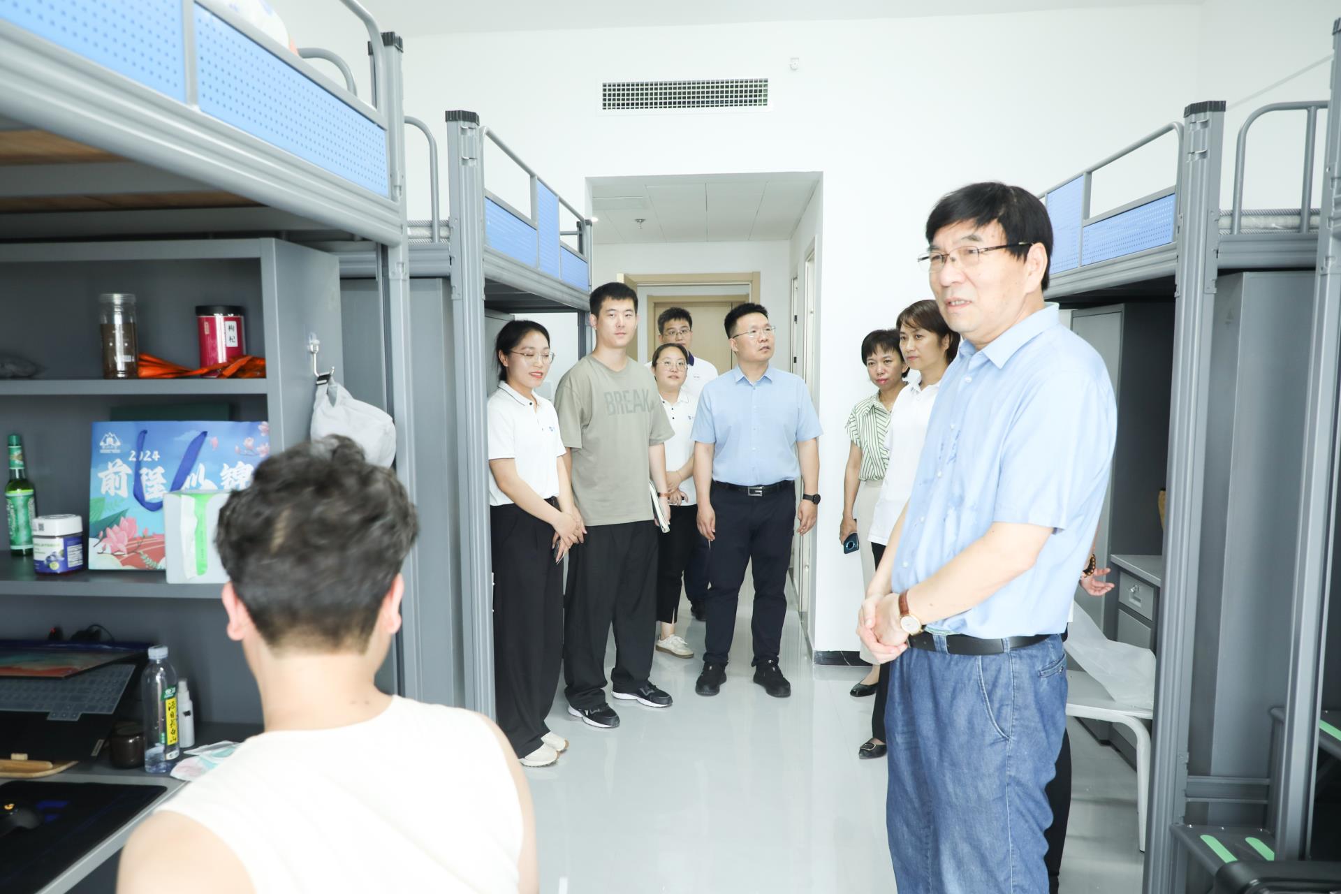 WePoker官网 - 安全靠得住的在线扑克游戏平台 | 微扑克