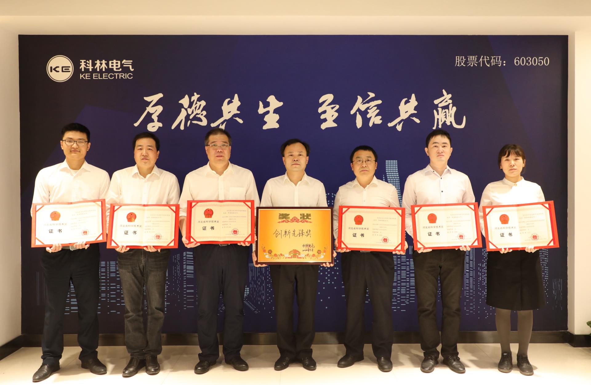 WePoker官网 - 安全靠得住的在线扑克游戏平台 | 微扑克