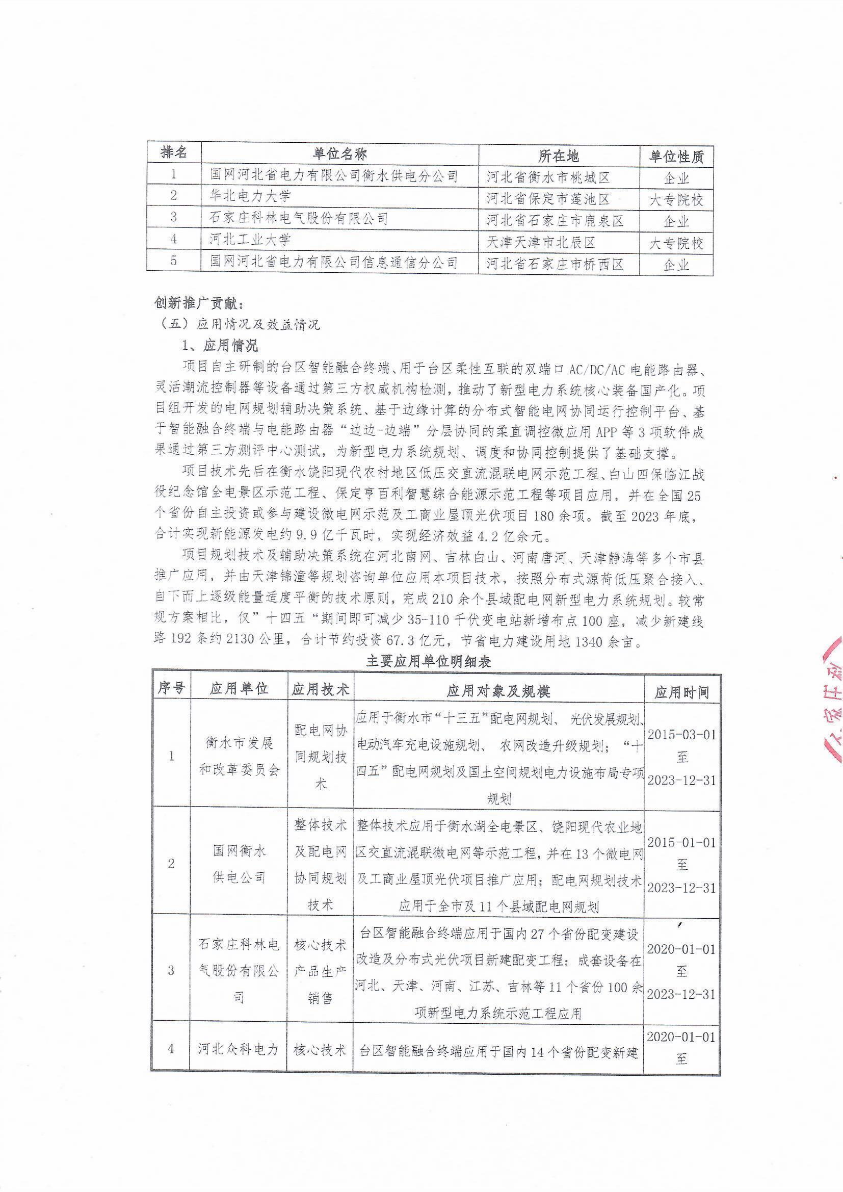 WePoker官网 - 安全靠得住的在线扑克游戏平台 | 微扑克