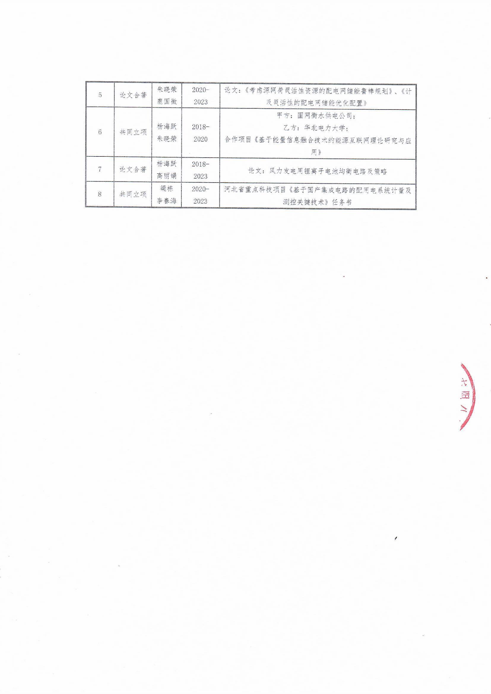 WePoker官网 - 安全靠得住的在线扑克游戏平台 | 微扑克