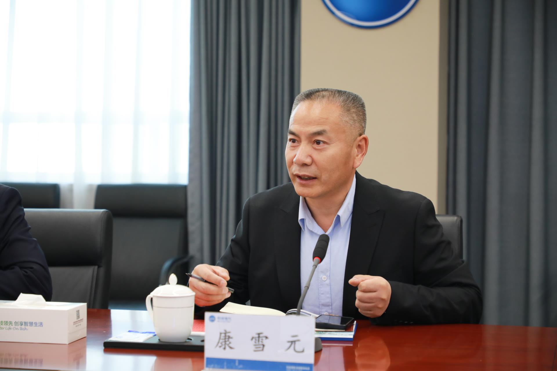 WePoker官网 - 安全靠得住的在线扑克游戏平台 | 微扑克
