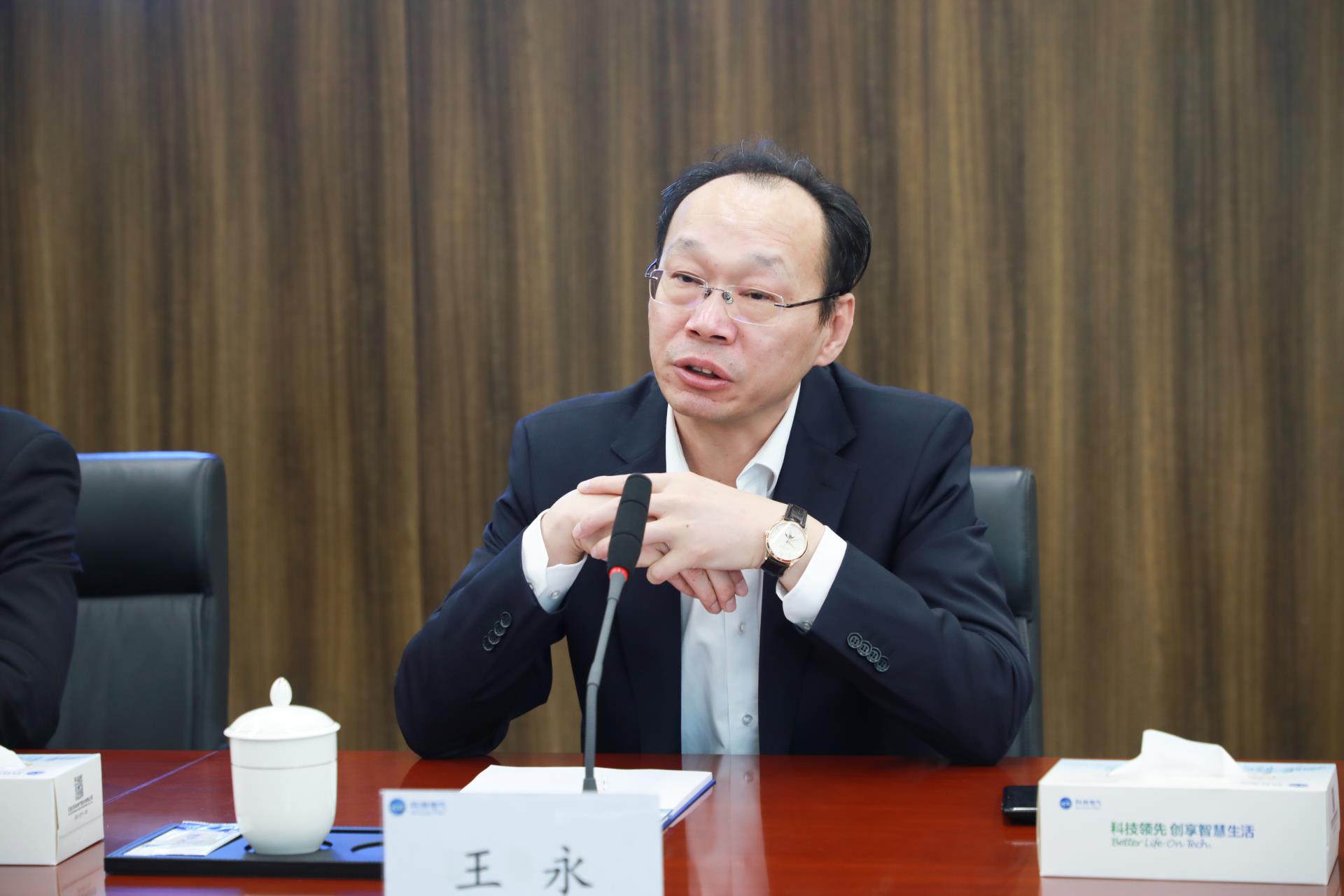 WePoker官网 - 安全靠得住的在线扑克游戏平台 | 微扑克