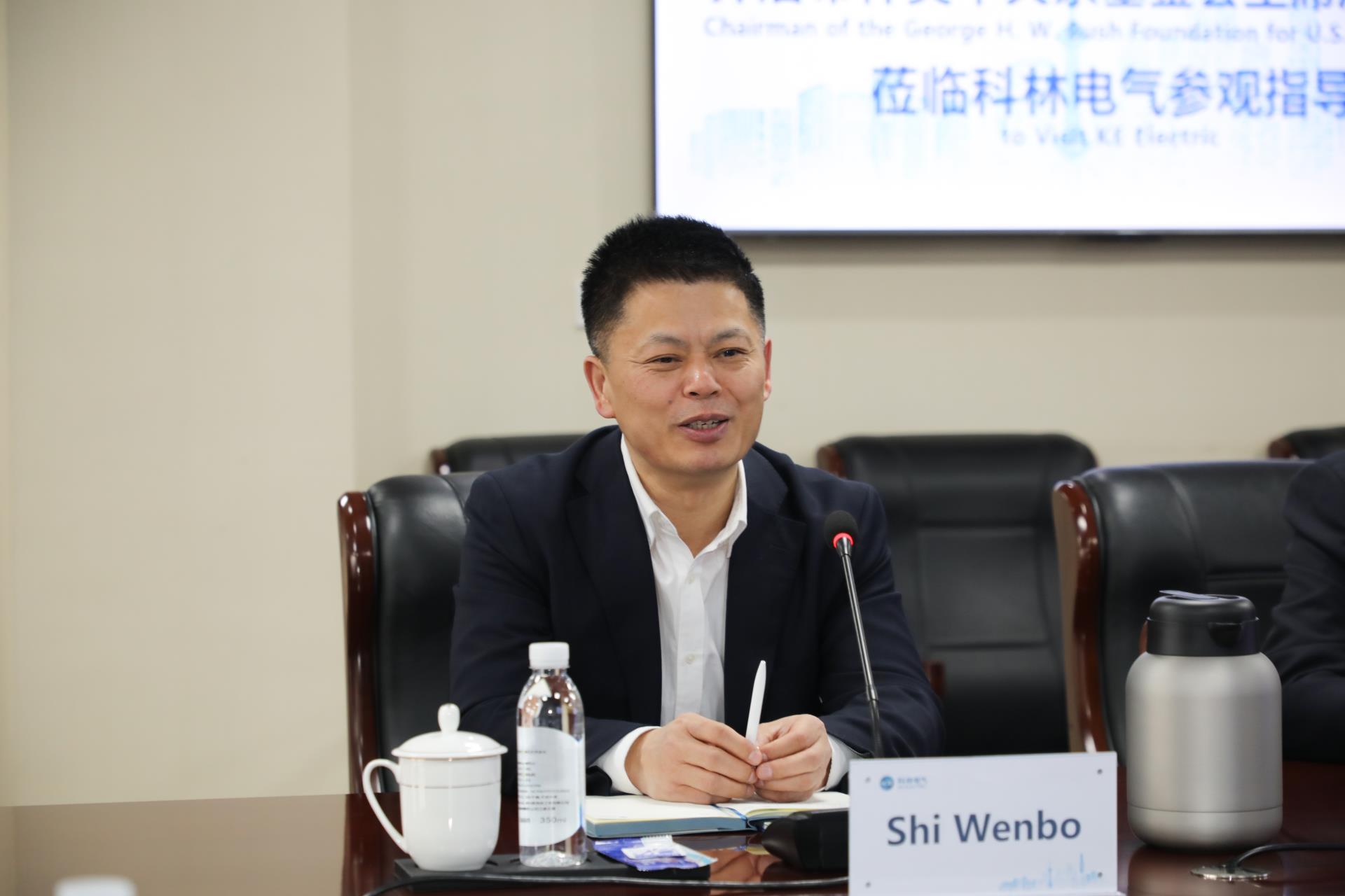 WePoker官网 - 安全靠得住的在线扑克游戏平台 | 微扑克