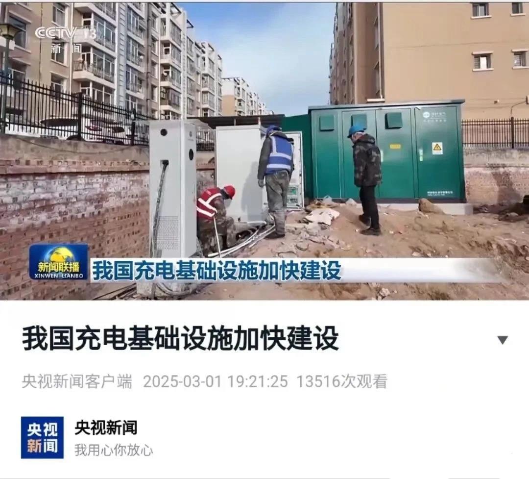 WePoker官网 - 安全靠得住的在线扑克游戏平台 | 微扑克
