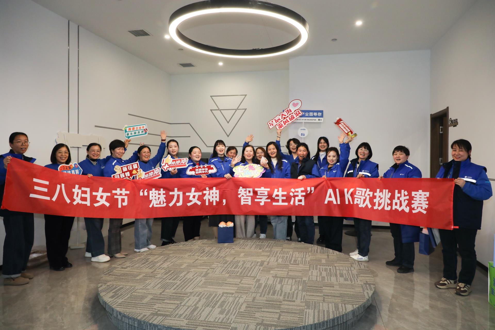 WePoker官网 - 安全靠得住的在线扑克游戏平台 | 微扑克
