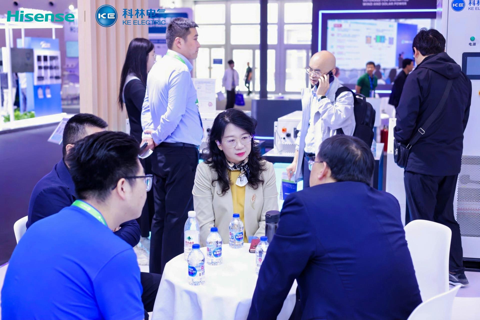 WePoker官网 - 安全靠得住的在线扑克游戏平台 | 微扑克