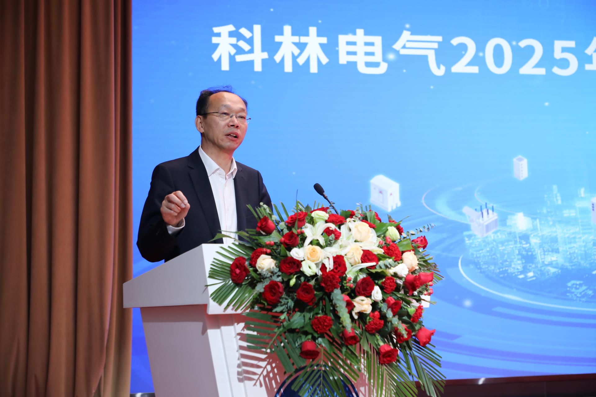 WePoker官网 - 安全靠得住的在线扑克游戏平台 | 微扑克