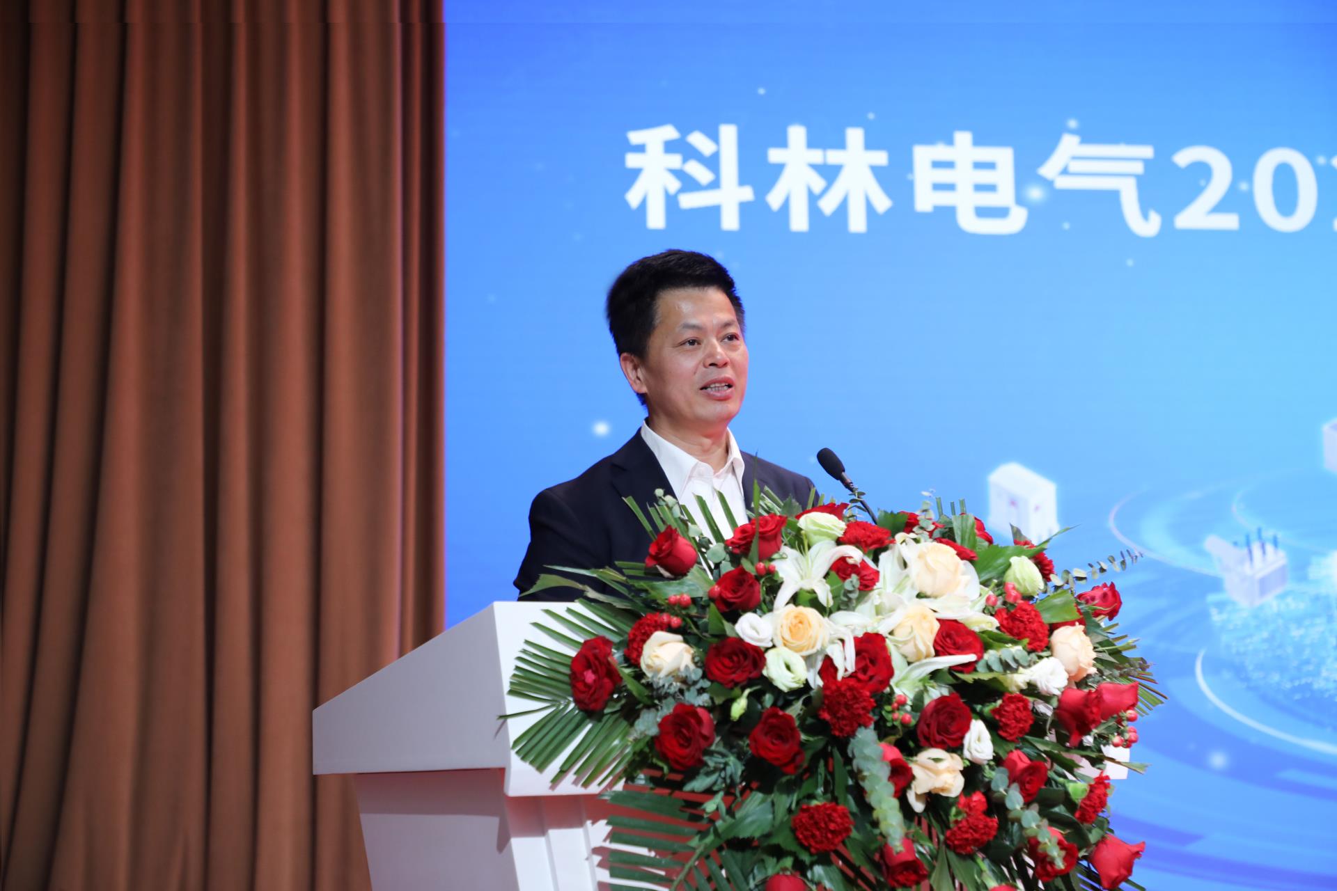 WePoker官网 - 安全靠得住的在线扑克游戏平台 | 微扑克